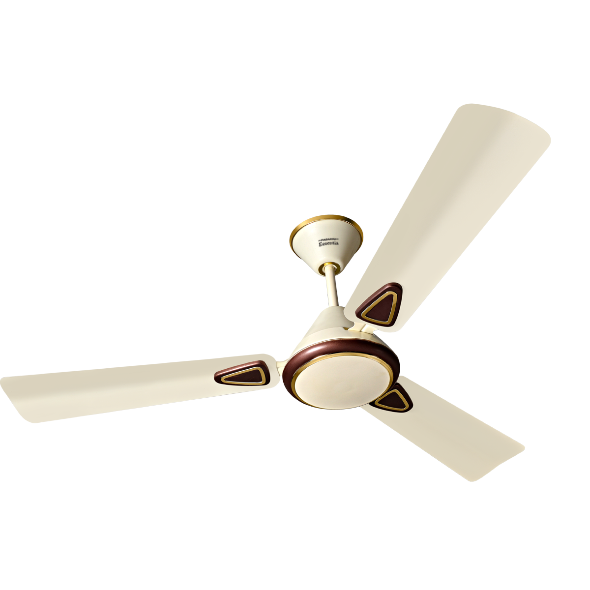 Ceiling Fan Copper Wiring Scrap Price Upto 300rs - Sell Old Ceiling Fan Online