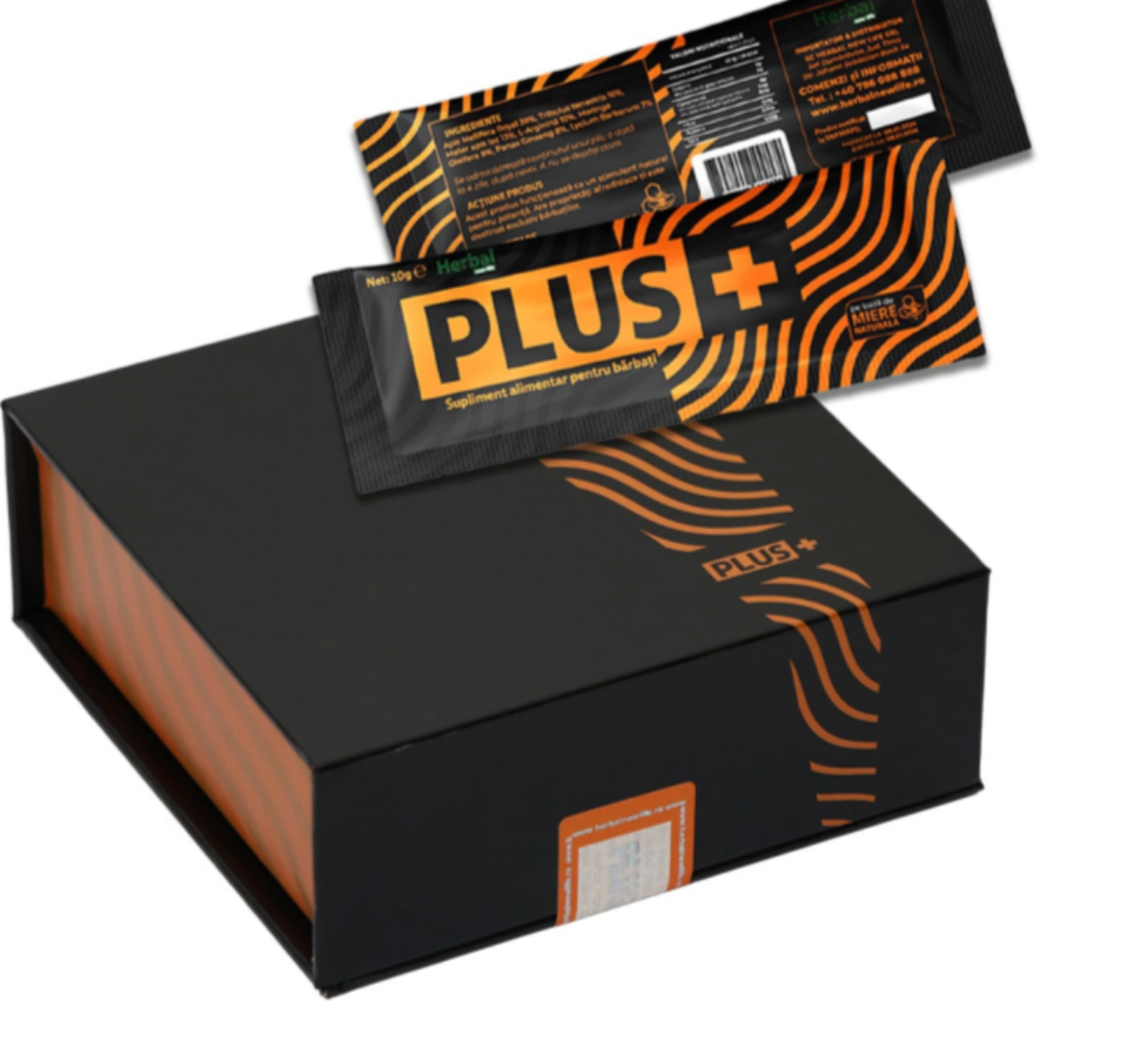 Il Pacchetto Dell'artista | Maraton Forte + Plus + Suifans |