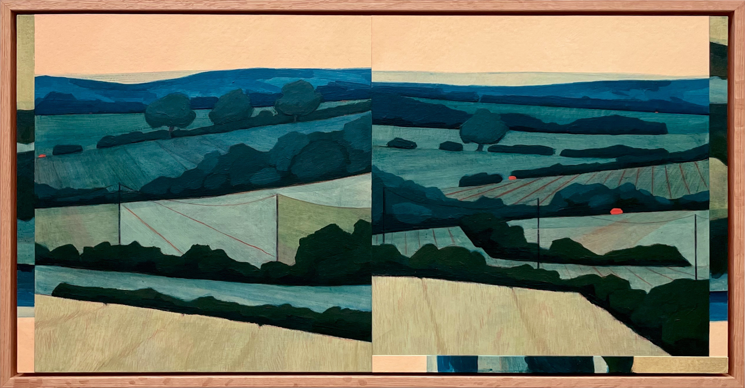 A Risky Fuel To Burn (2025)