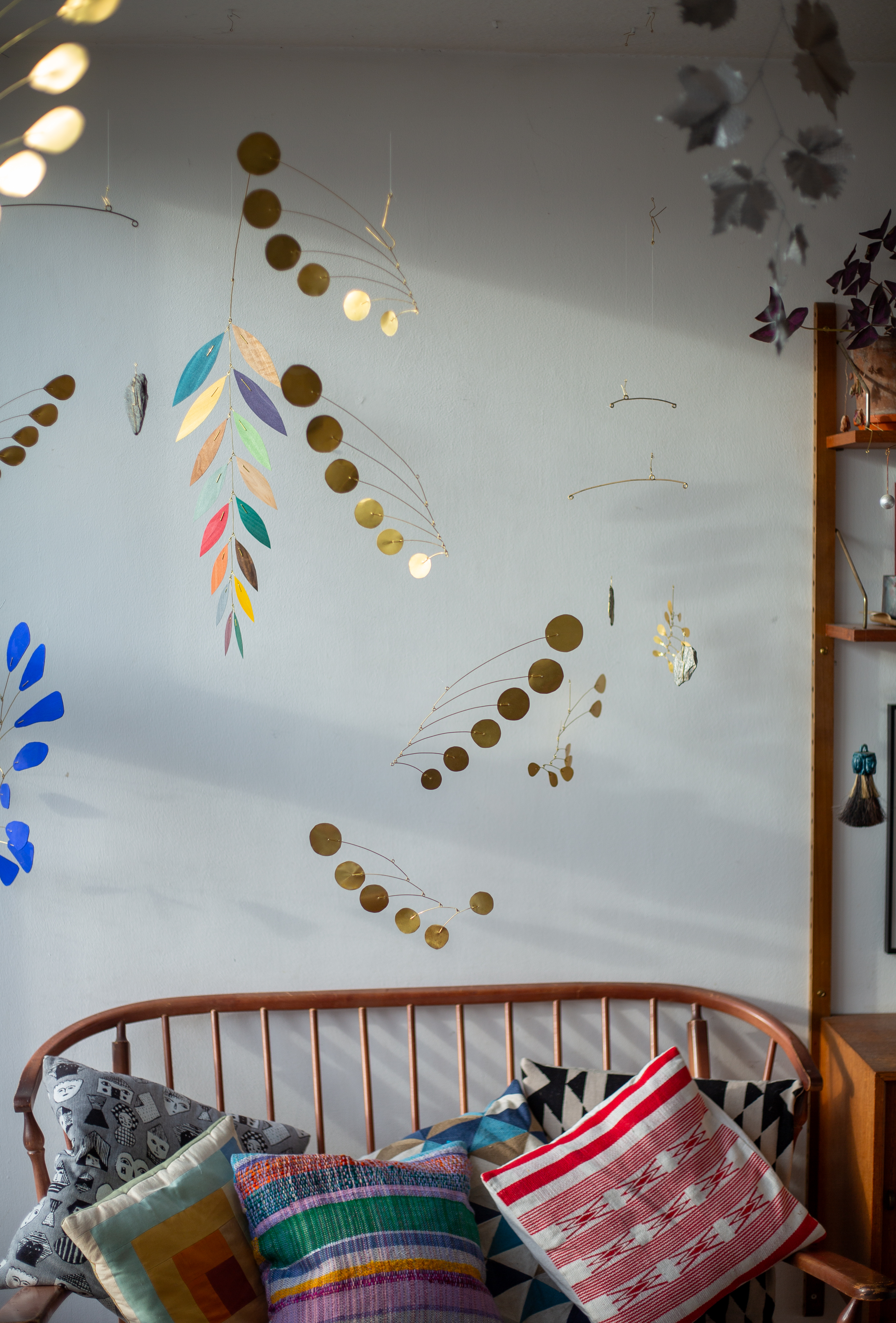 Candle / Artist: Phineas Harper