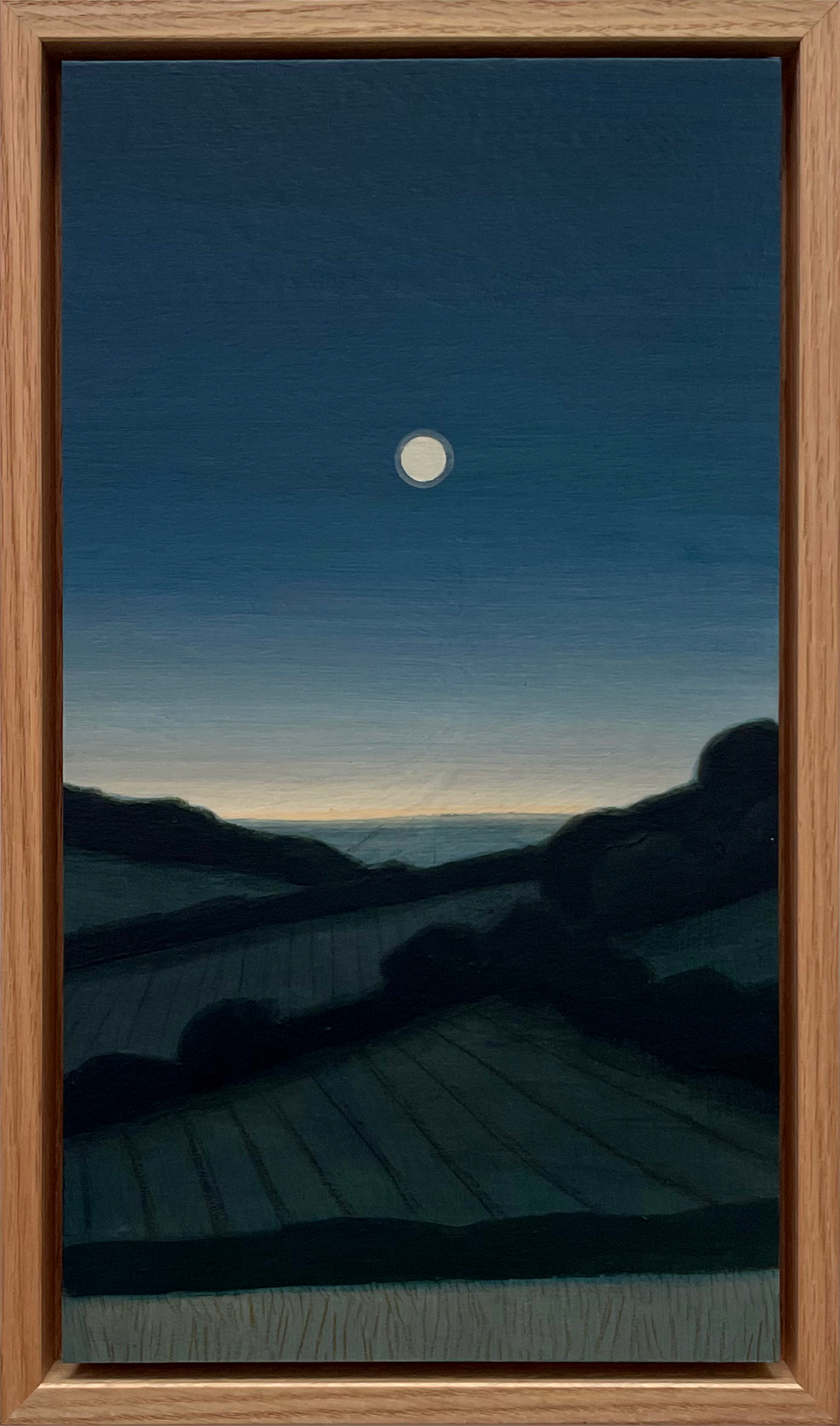 The Sight Of You (2025)