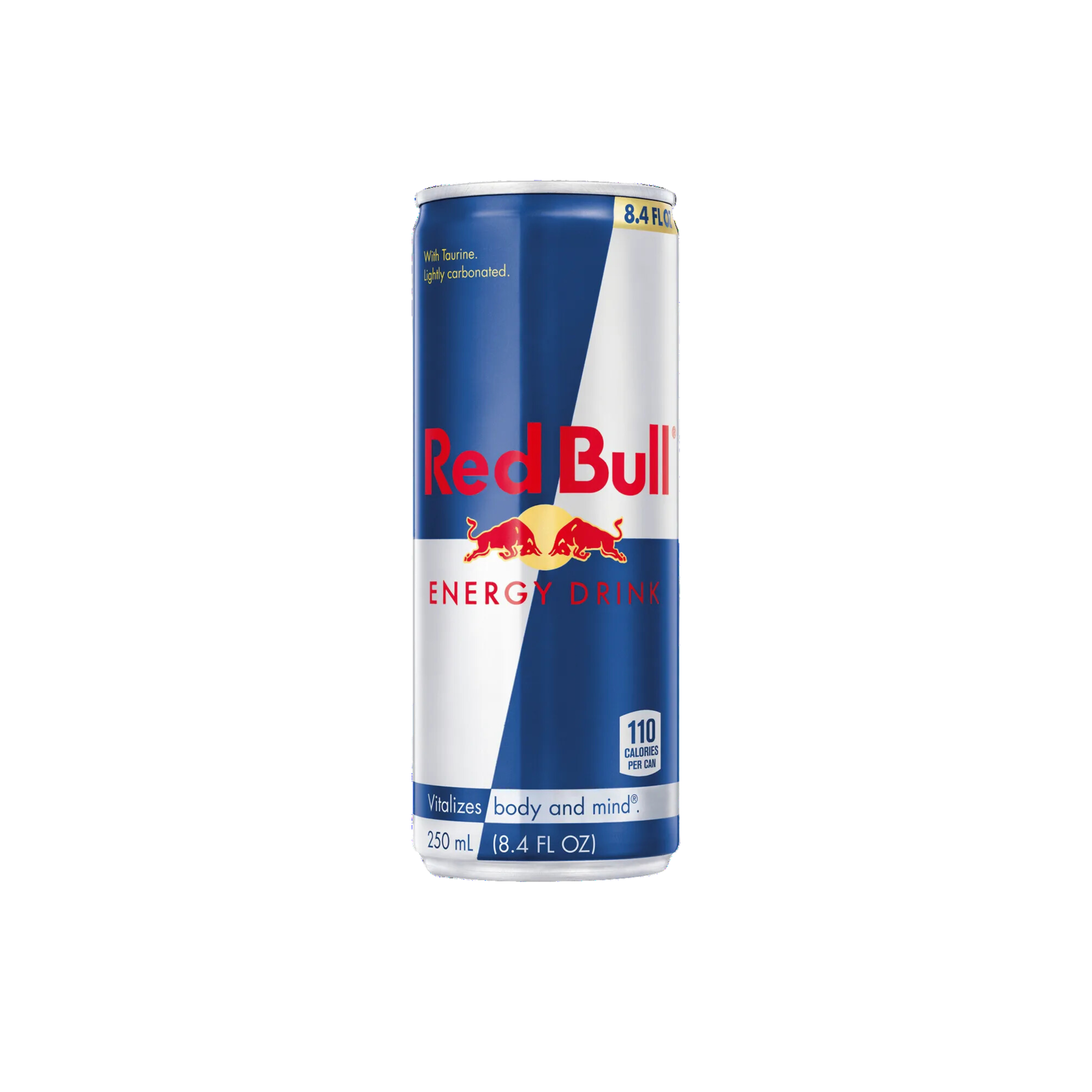 Red Bull 20 CL