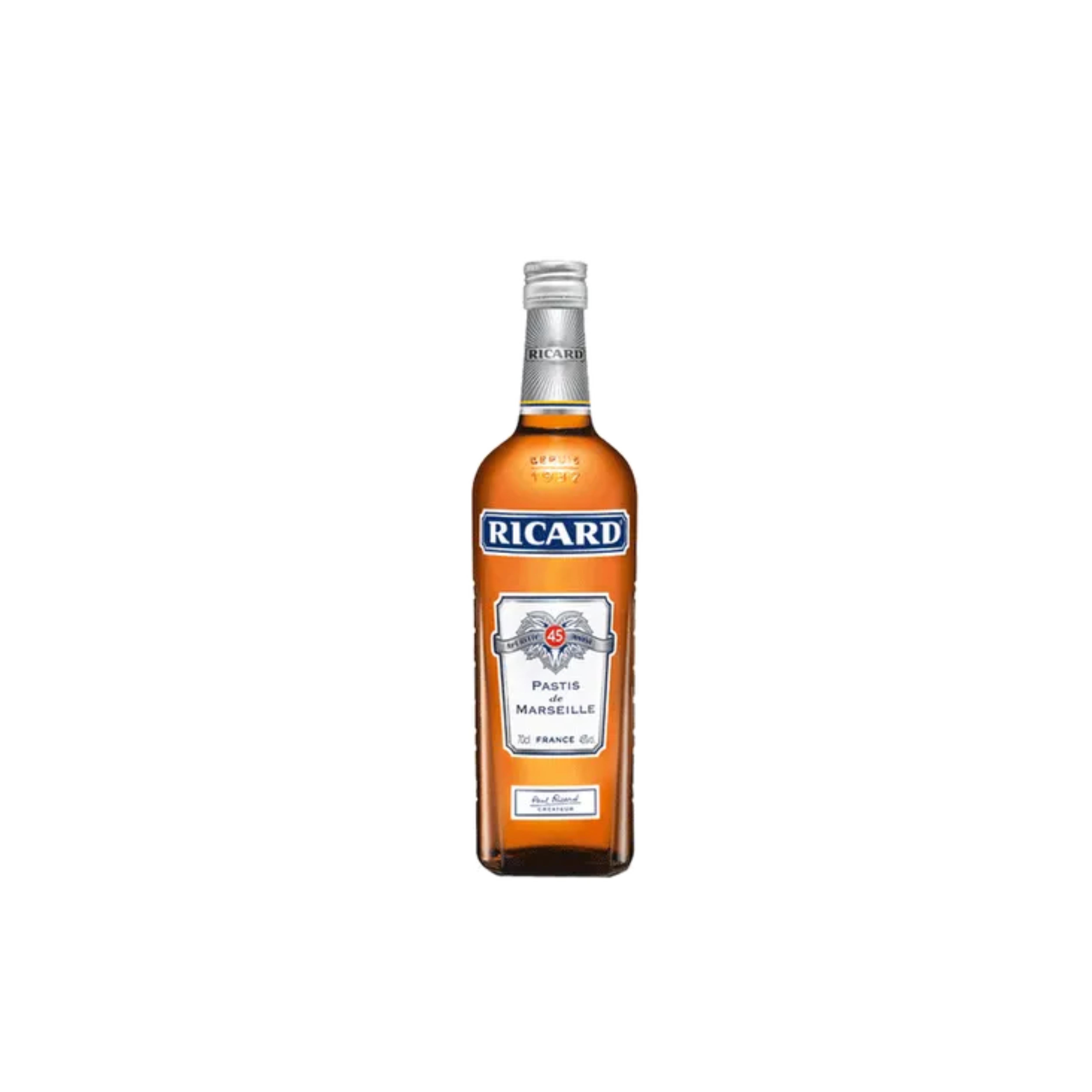 Ricard 