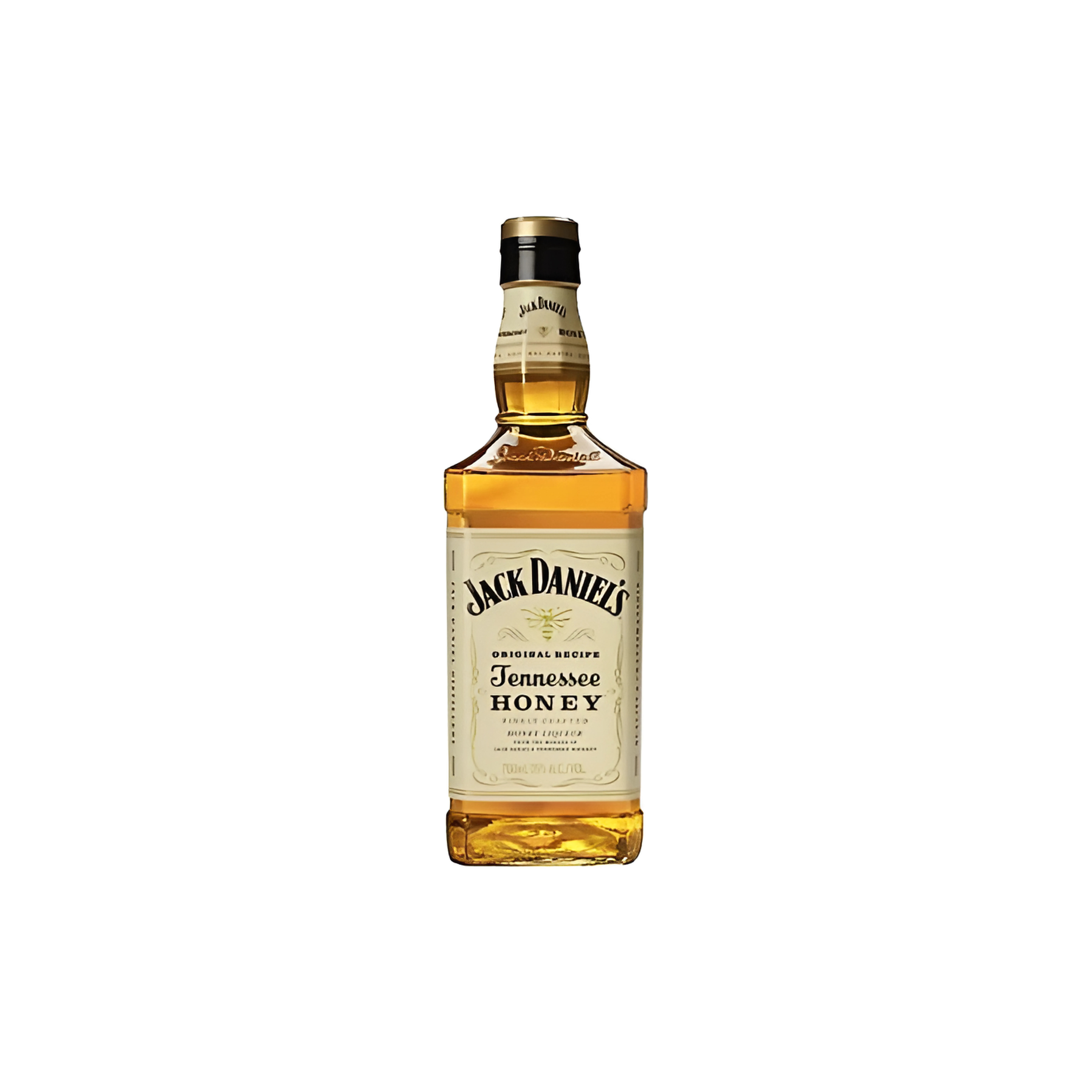 Whisky Jack Daniel's