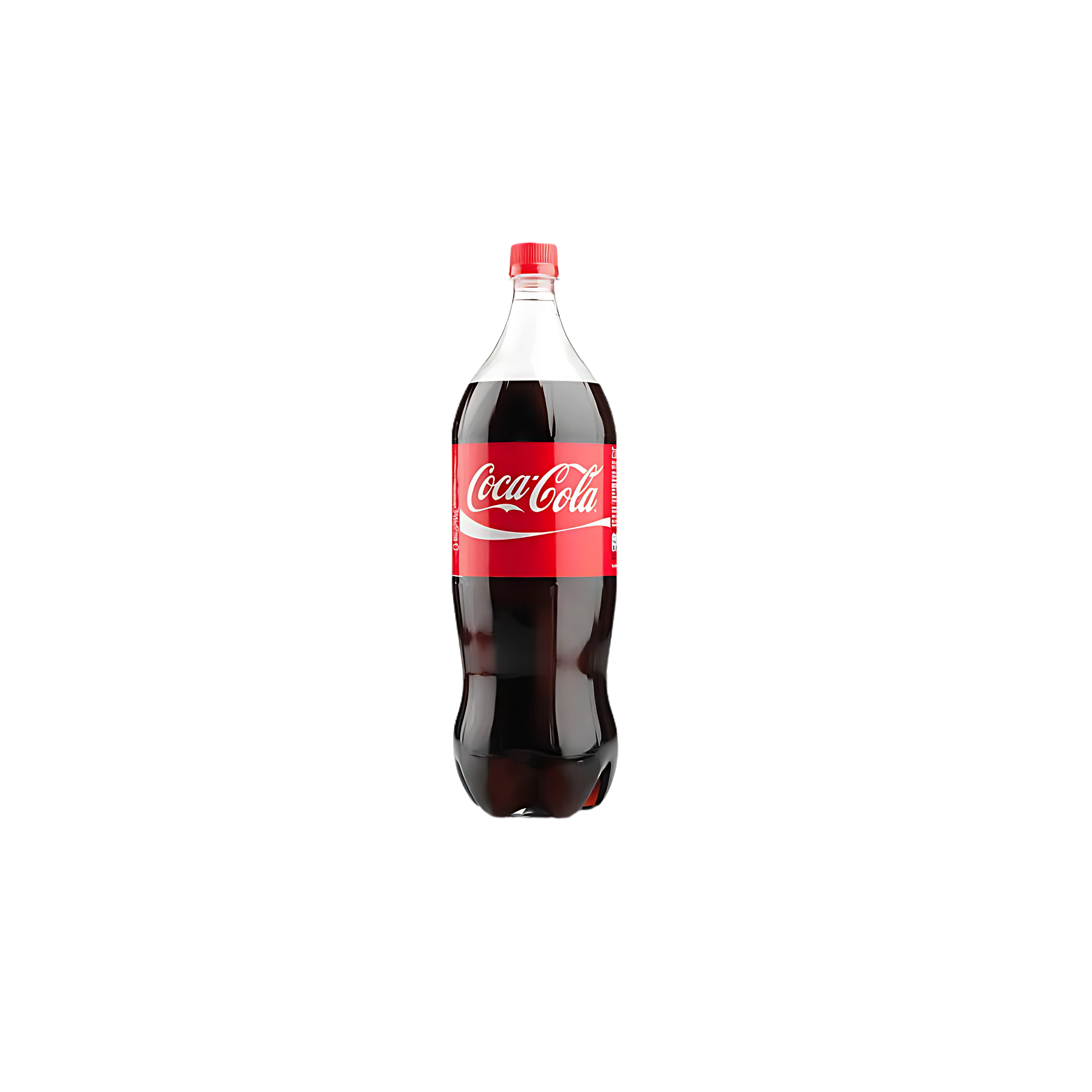 Coca Cola 1L