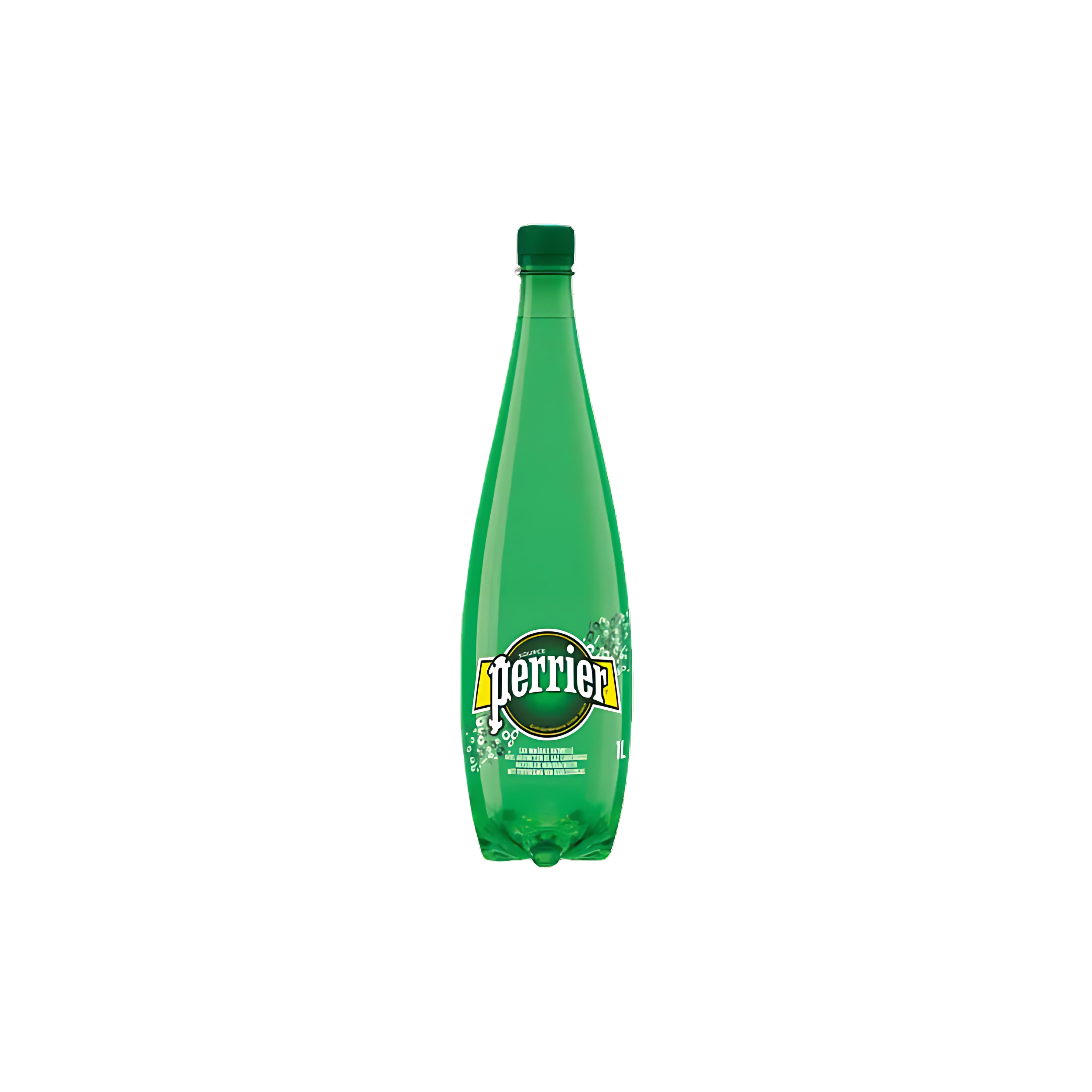Perrier 1L