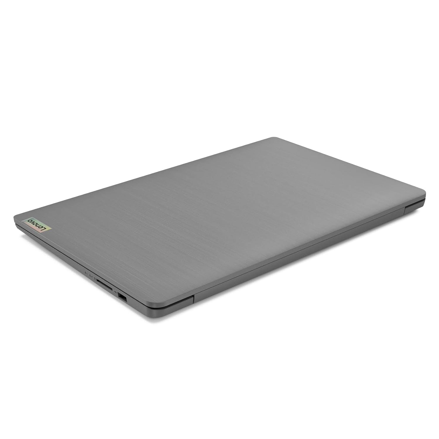 Ordinateur portable Lenovo IdeaPad Slim 3 -11e génération Intel Core i3 15,6" FHD 8 Go / SSD 512 Go