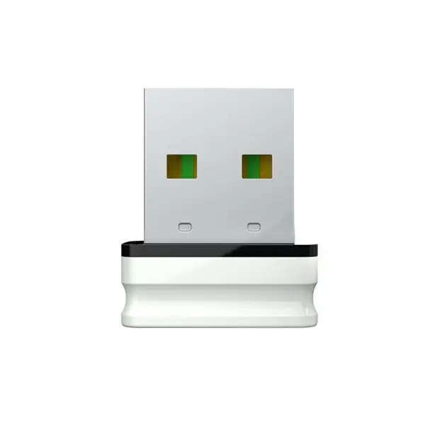 Comfast CF-WU810N Driver 150Mbps   802.11n Mini  Lan adaptateur/dongle/carte réseau, puce RTL8188