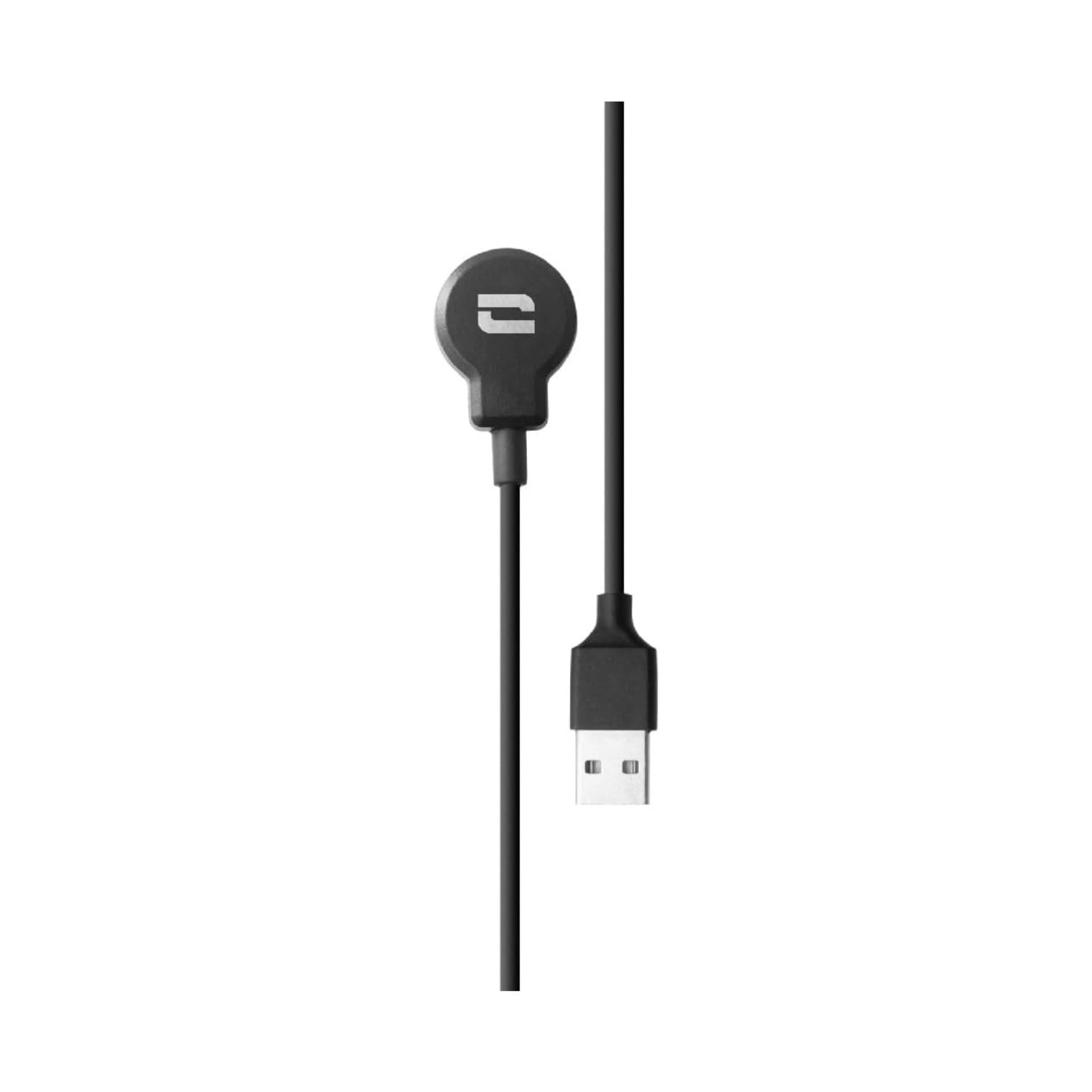 Crosscall X- USB-A / X-LINK Câble de Chargement / Transfert de Données pour Smartphone