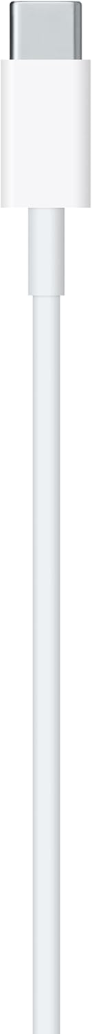 Apple Câble USB-C vers lightning 1 Mètre d'origine Apple