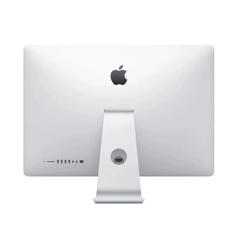 iMac 21,5" (Fin 2015) – Intel Core i5 – 8 Go RAM – macOS Monterey