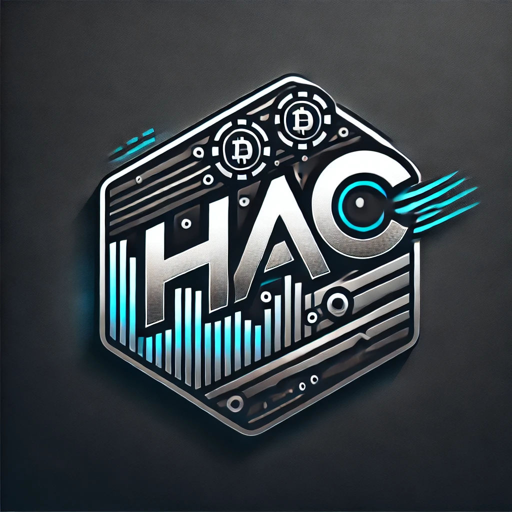 HAC 5.3 Extreme Indicator + Premium Group Access ( 1 Month Pack )