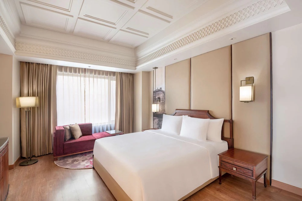 Radisson Kufri ✦✦✦✦✦