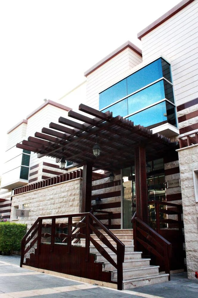 Villaggio Hotels ✦✦✦✦✧
