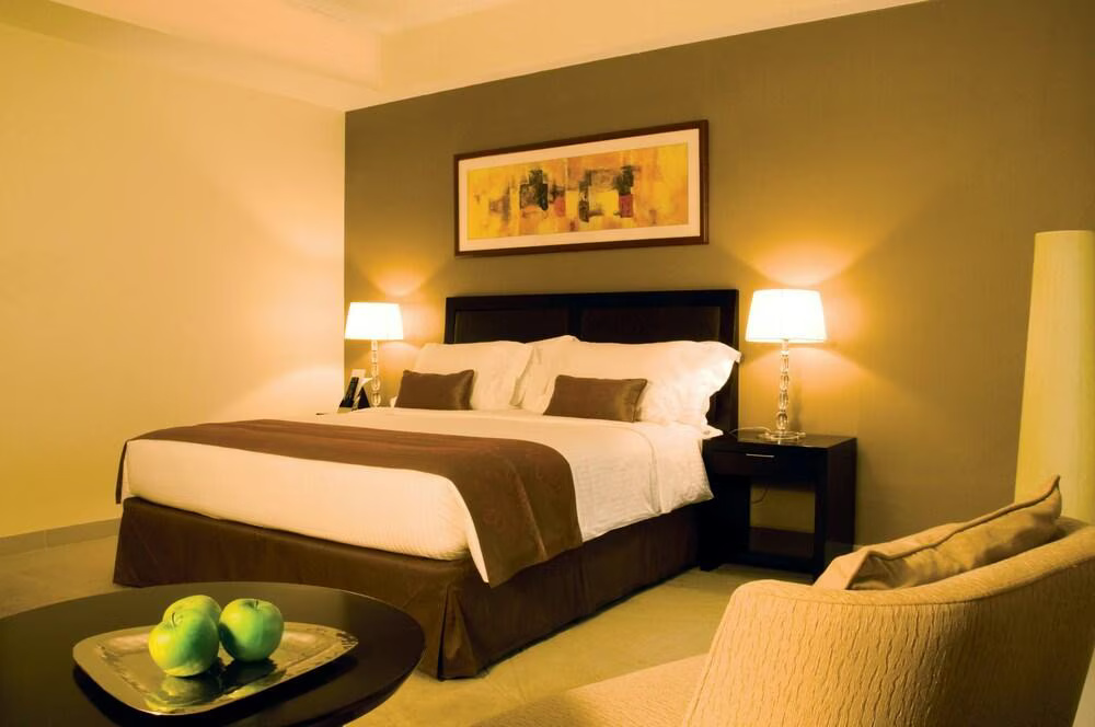 Villaggio Hotels ✦✦✦✦✧