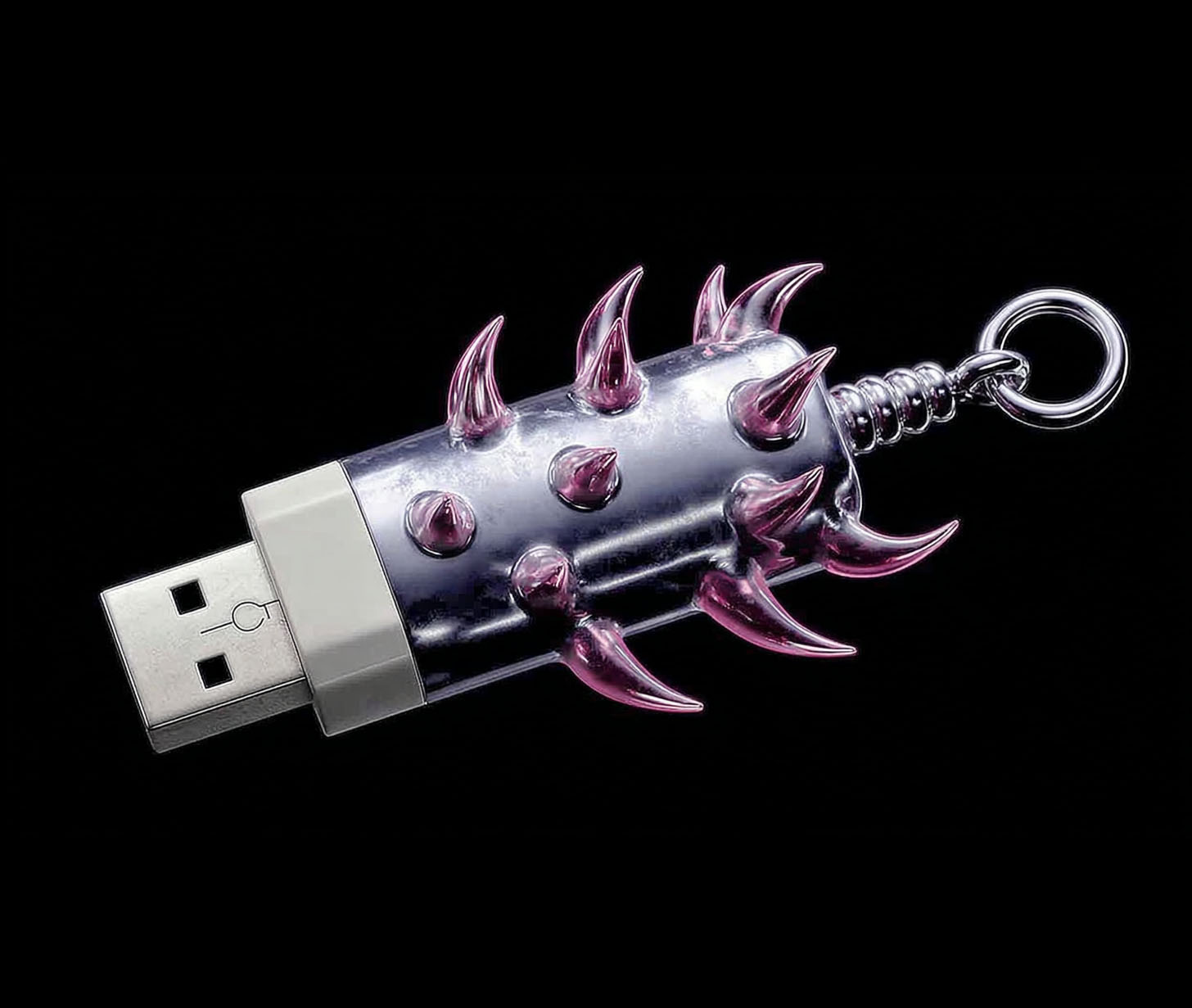 THE PLUG CLUB MULTI-GENRE USB VOL. 1 [ PHYSICAL USB SHIPPED TO YOU ]