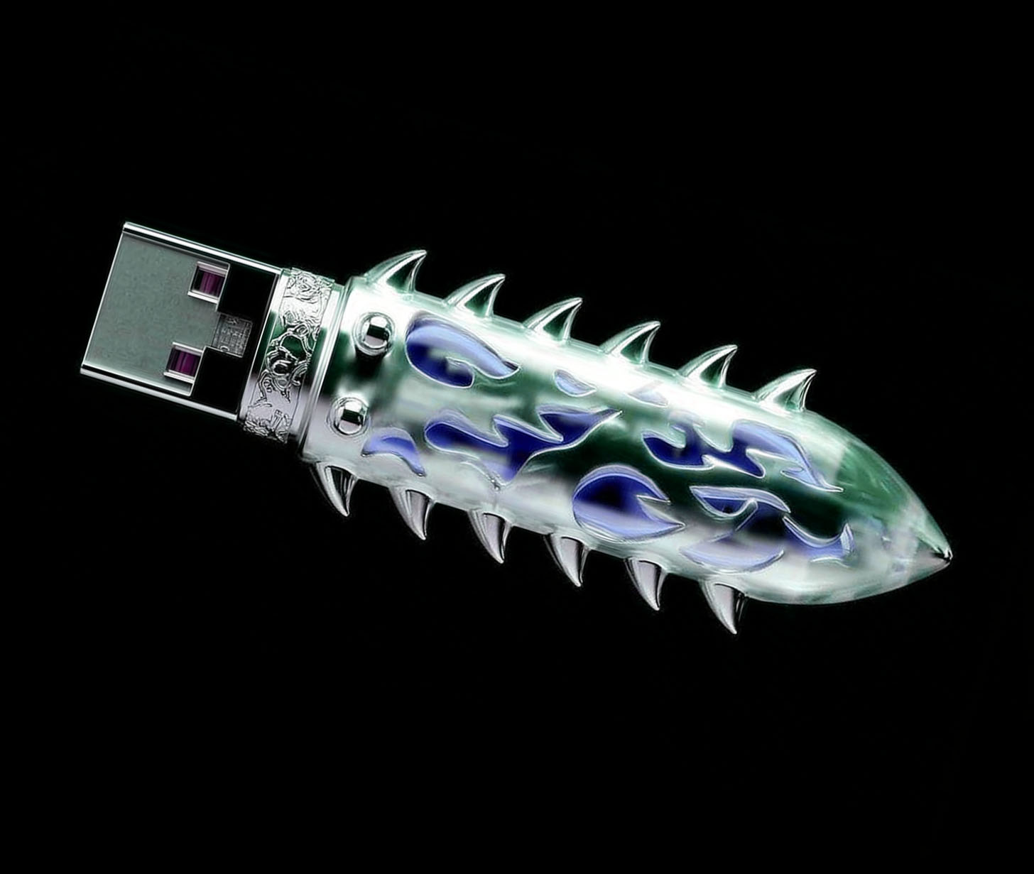 BEGINNER DJ USB VOL. 1