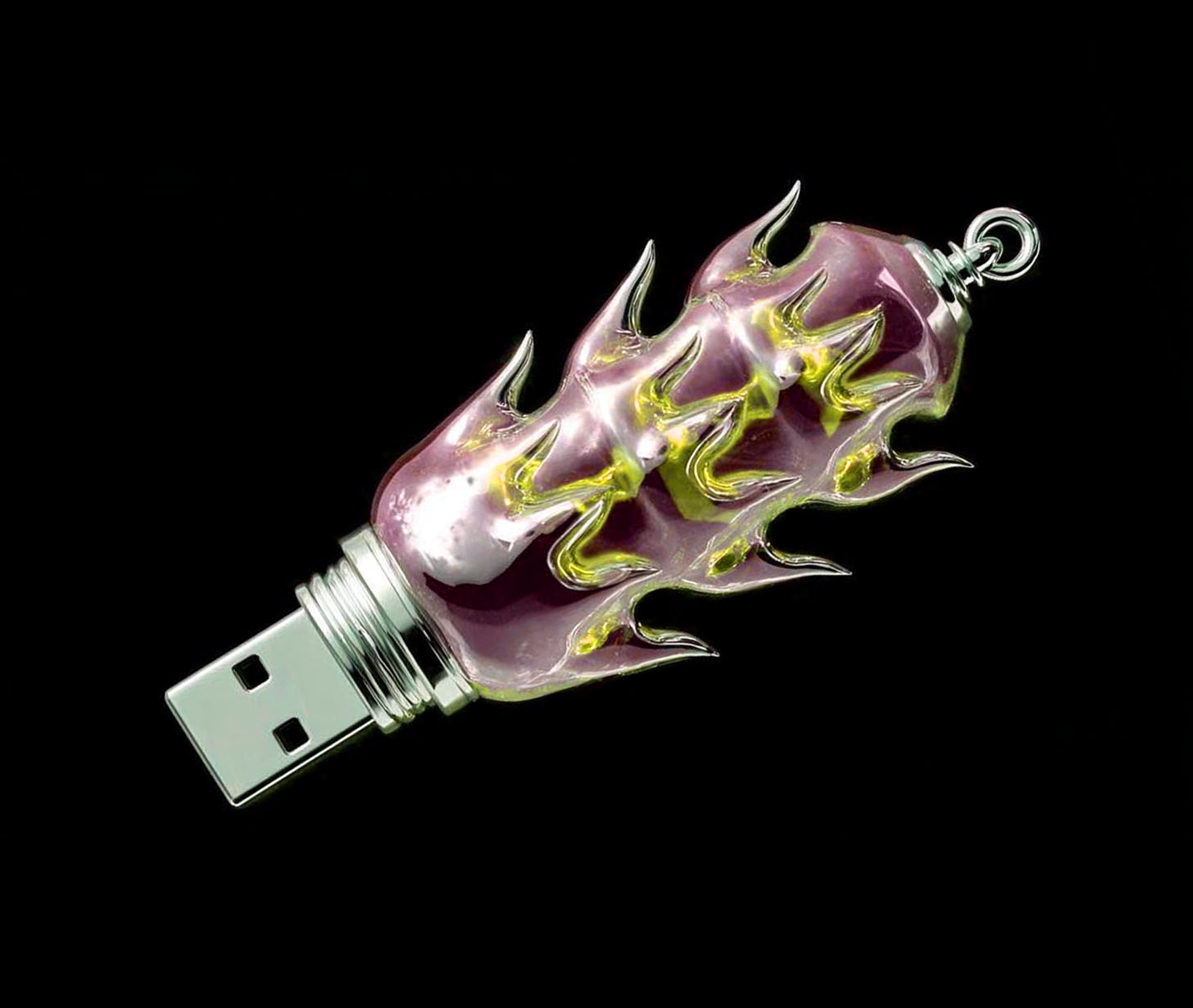 HOUSE & TECHNO STARTER USB VOL. 1