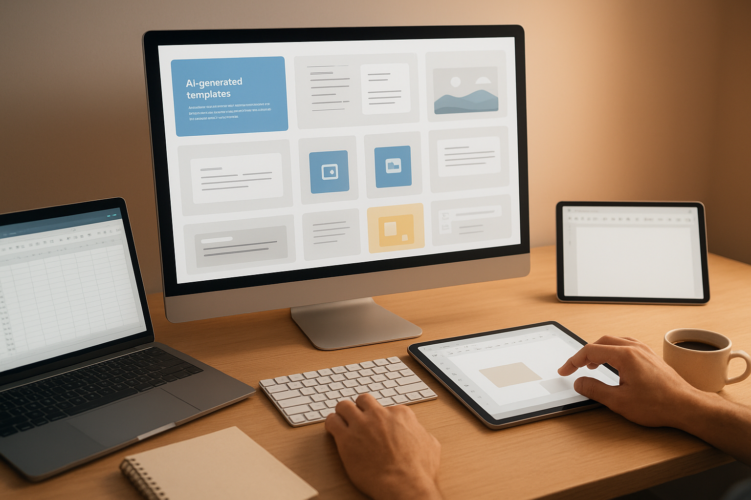 Dirbtinio Intelekto Įrankių Biblioteka