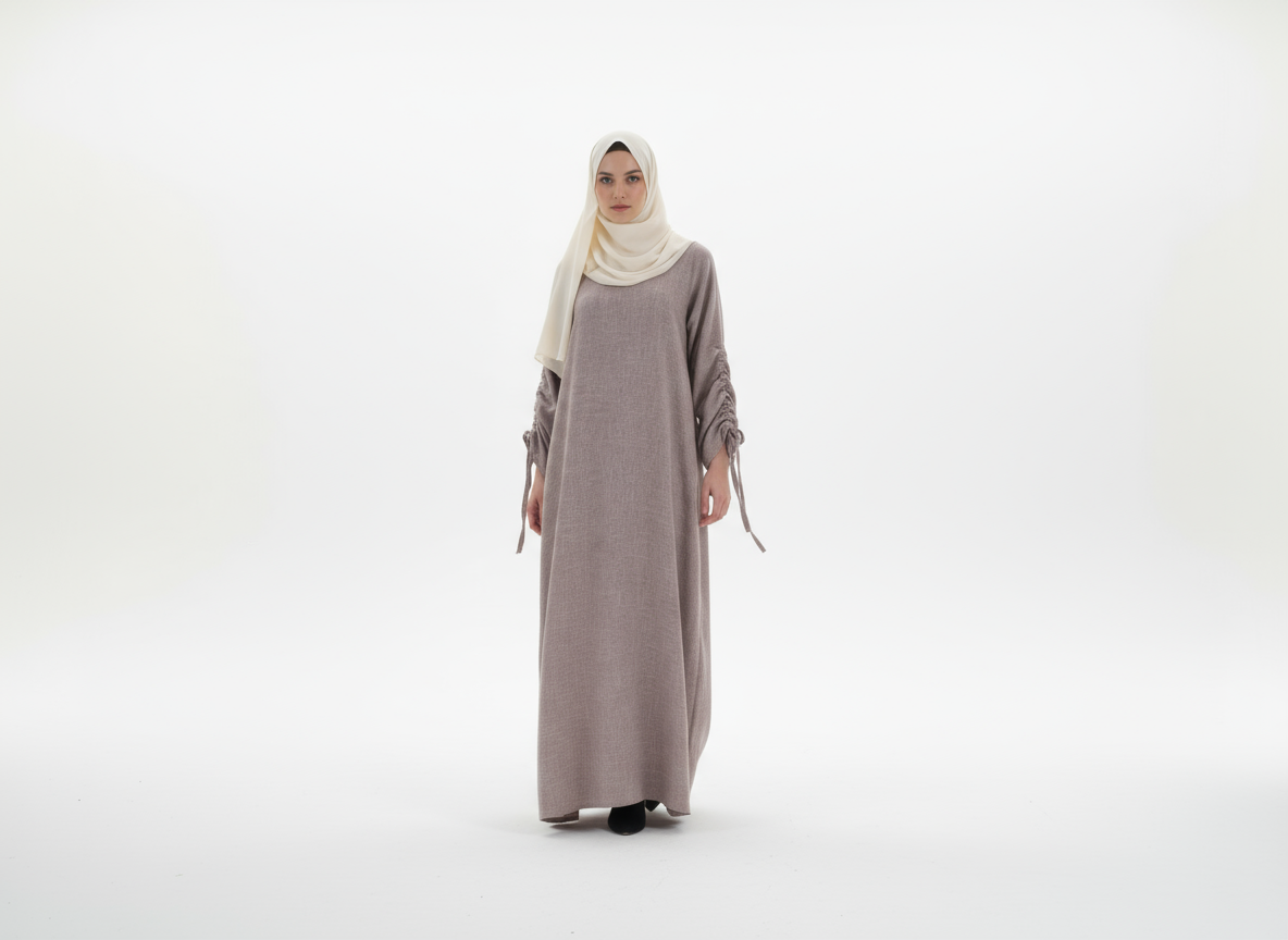 Women's Long Sleeve Maxi Dresses