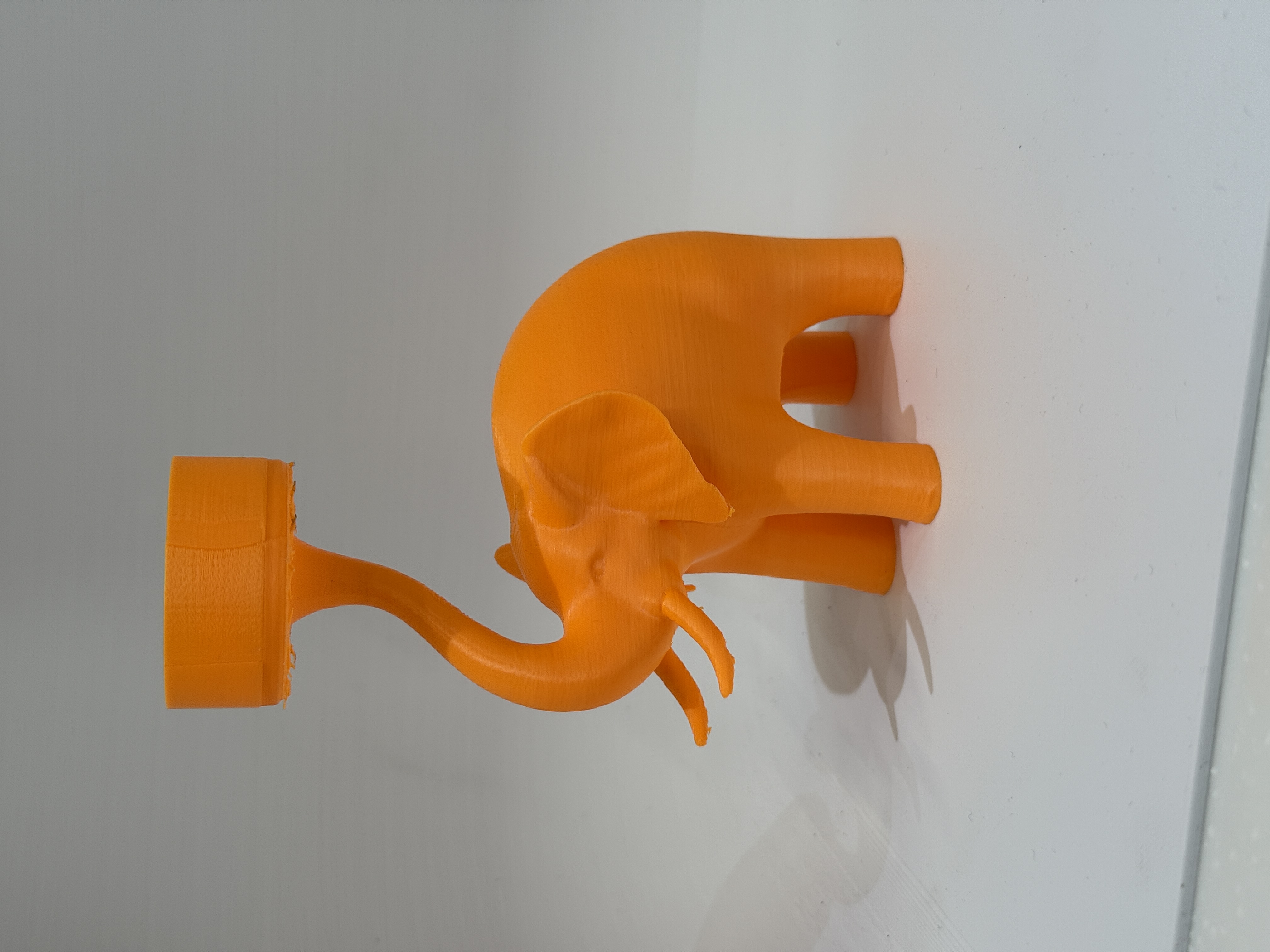 Elephant Tea Light Holder