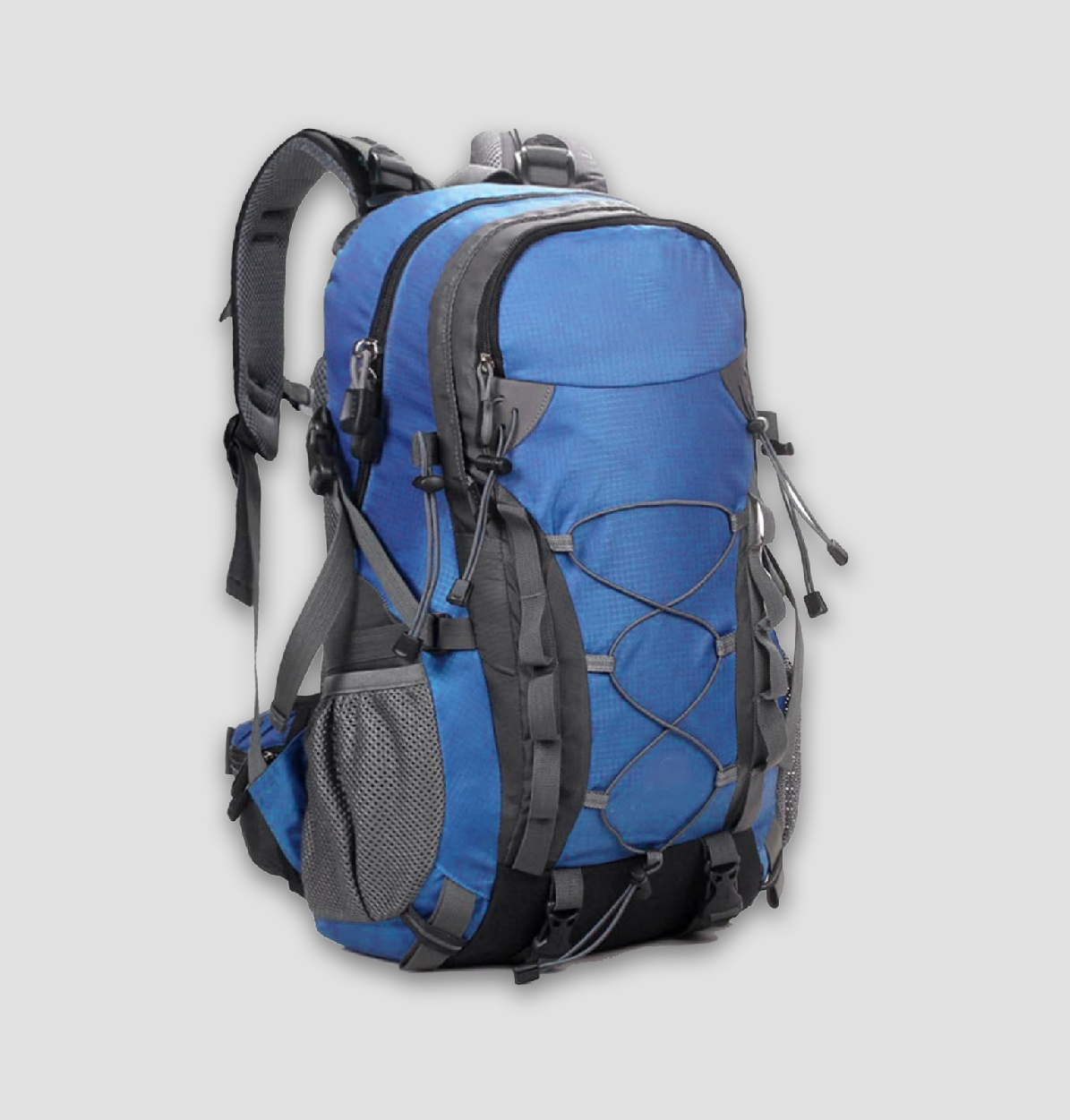 Mochilas