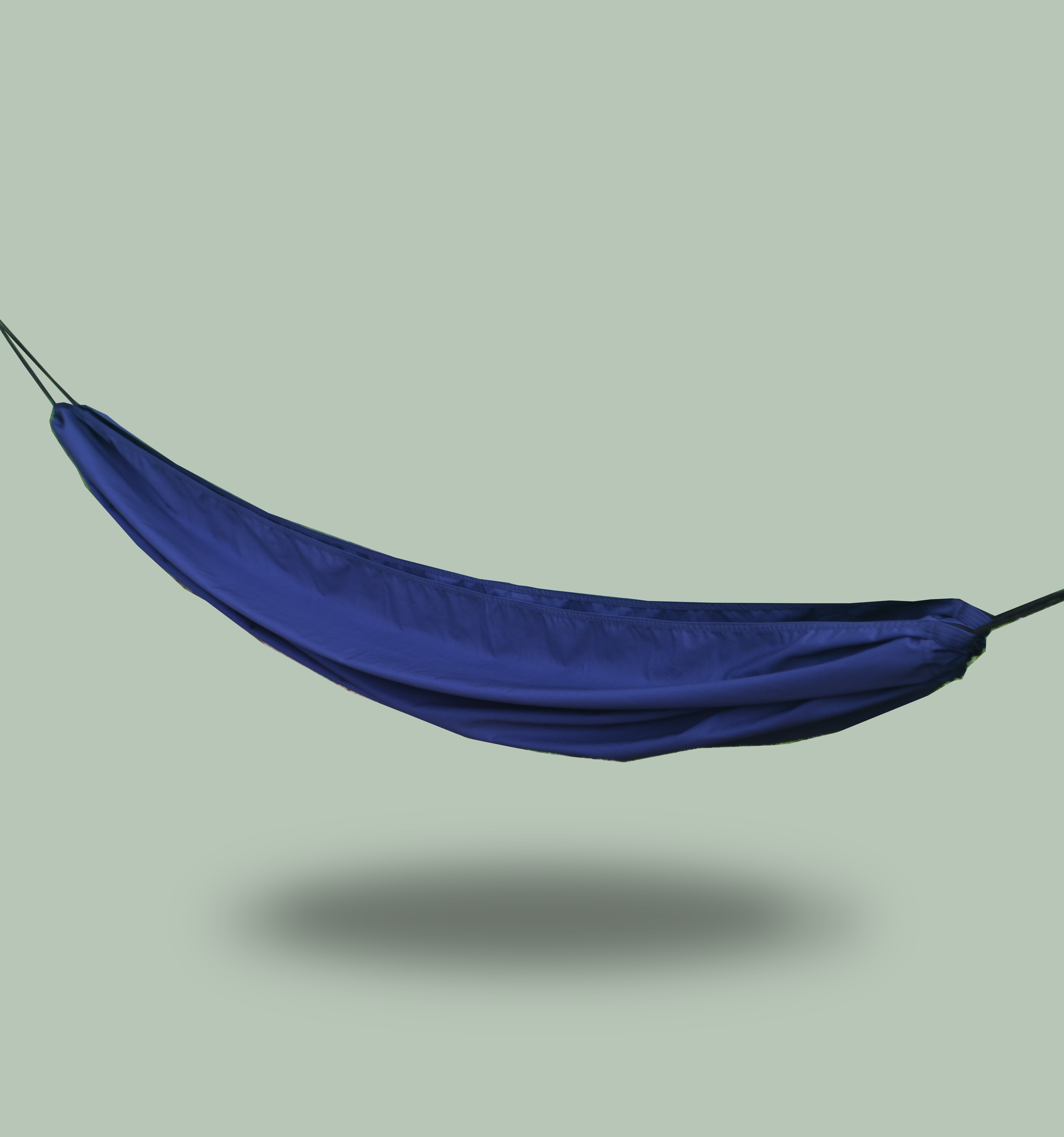 HAMACA