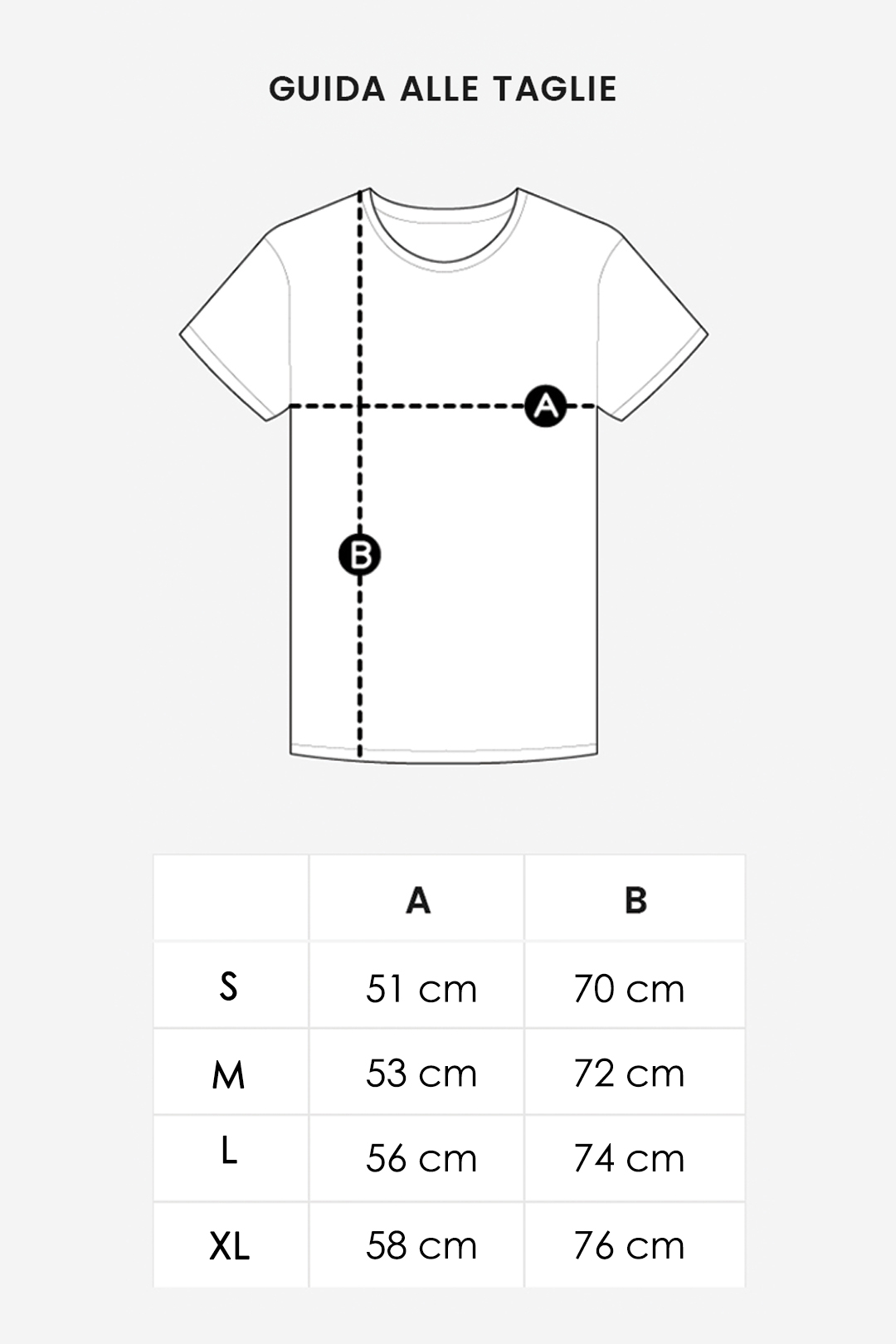 Kitai t-shirt
