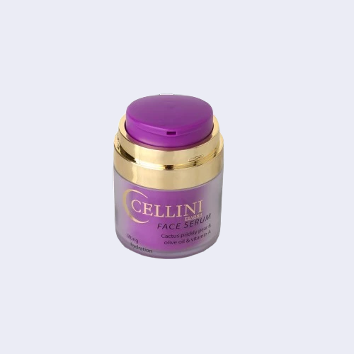 FACE SERUM