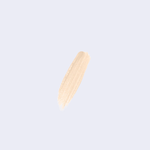 WABI Matte Experience Concealer - 204