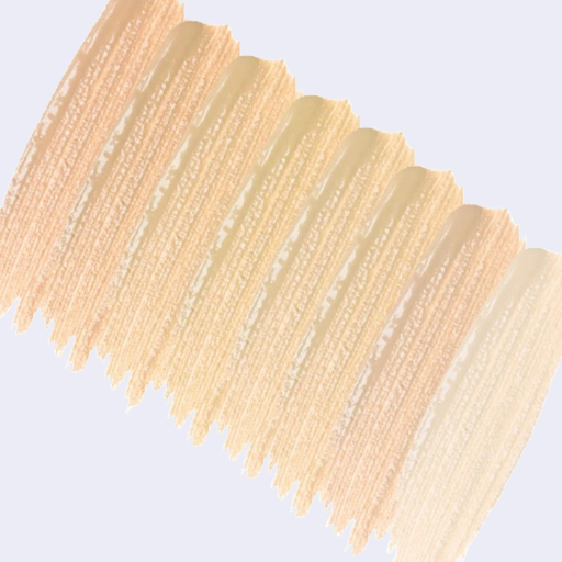 WABI Matte Experience Concealer - 204