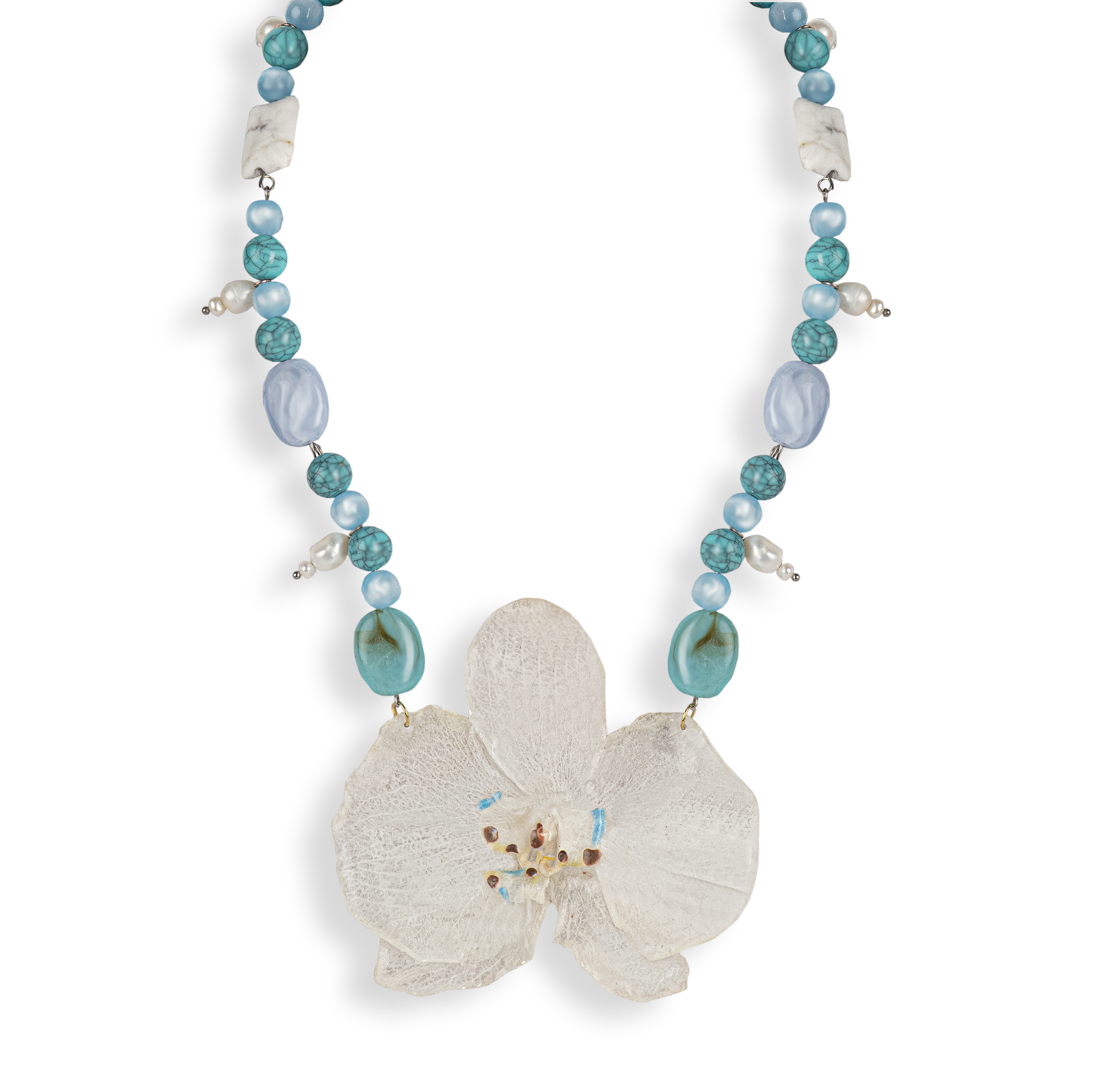 ANGELIKI SET ΚΟΛΙΕ ΜΕ ΦΥΣΙΚΑ ΛΟΥΛΟΥΔΙΑ ΚΑΙ ΣΚΟΥΛΑΡΙΚΙΑ 