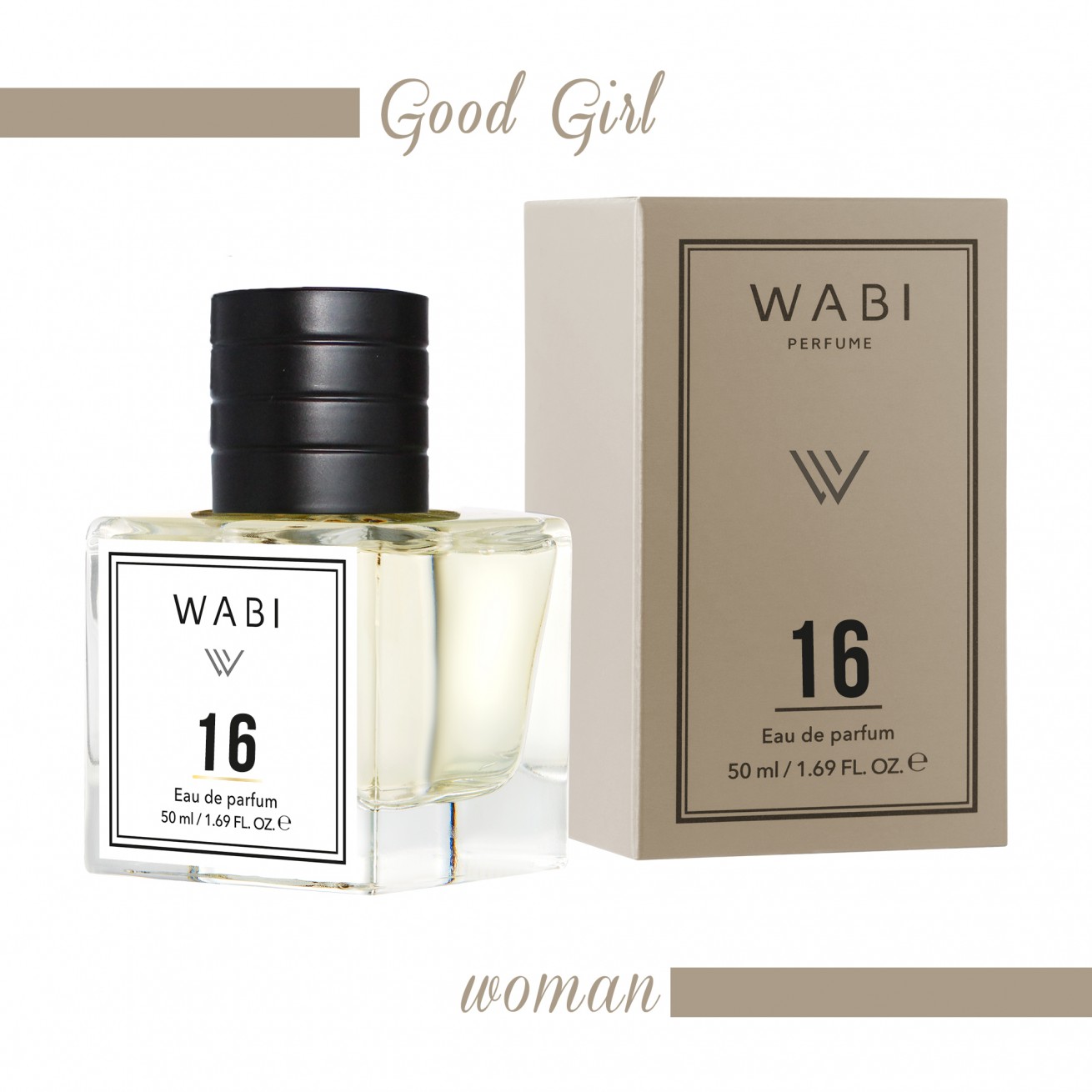 WABI Perfume16