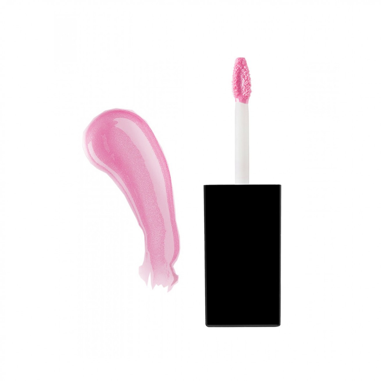 WABI Guilty Glitter Ultra Lip Gloss - Mysterious