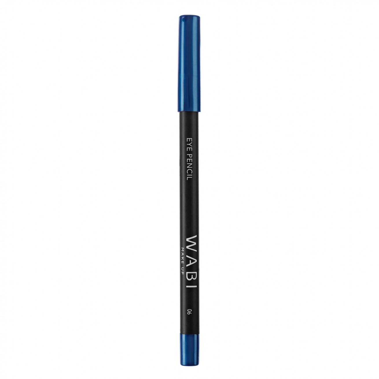 WABI Eye Pencil 06