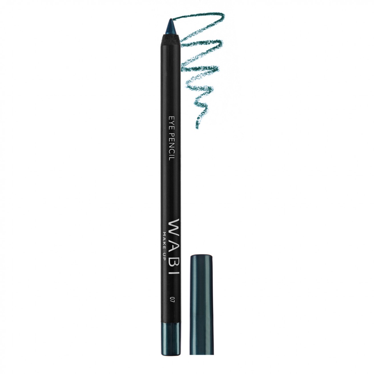 WABI Eye Pencil 07