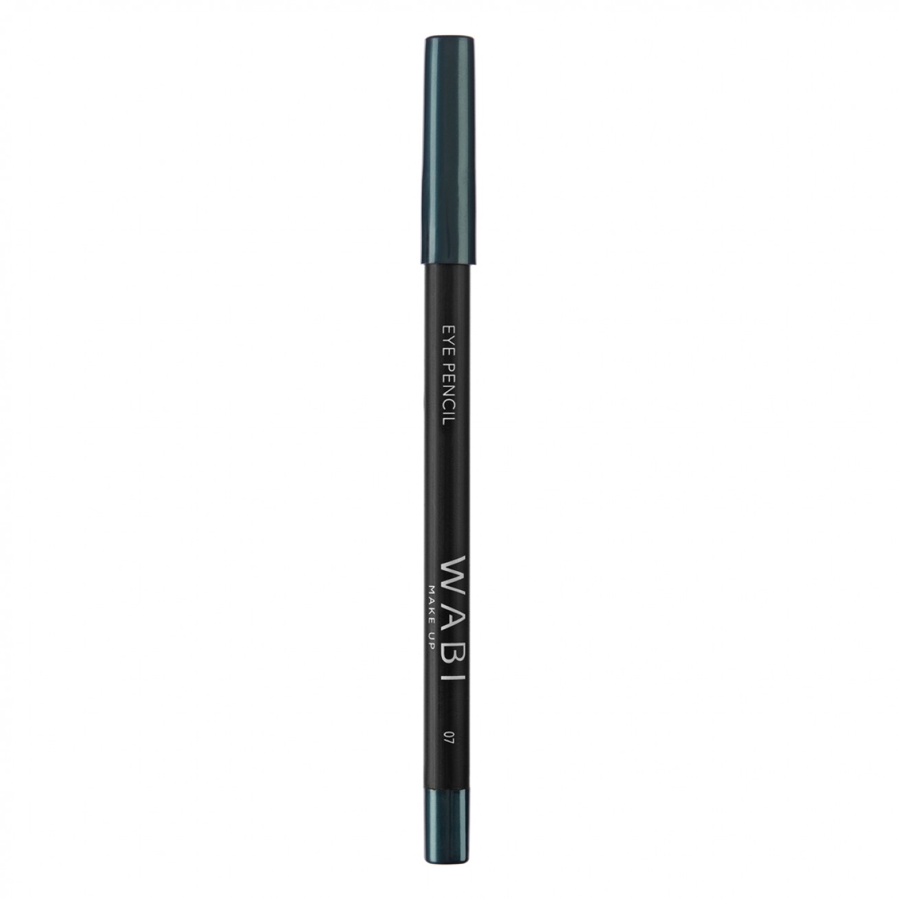 WABI Eye Pencil 07