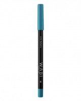 WABI Eye Pencil 05