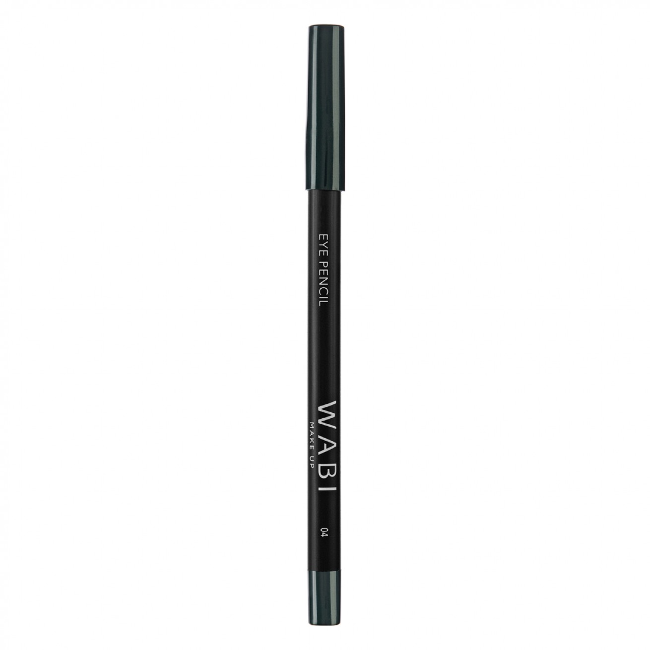WABI Eye Pencil 04