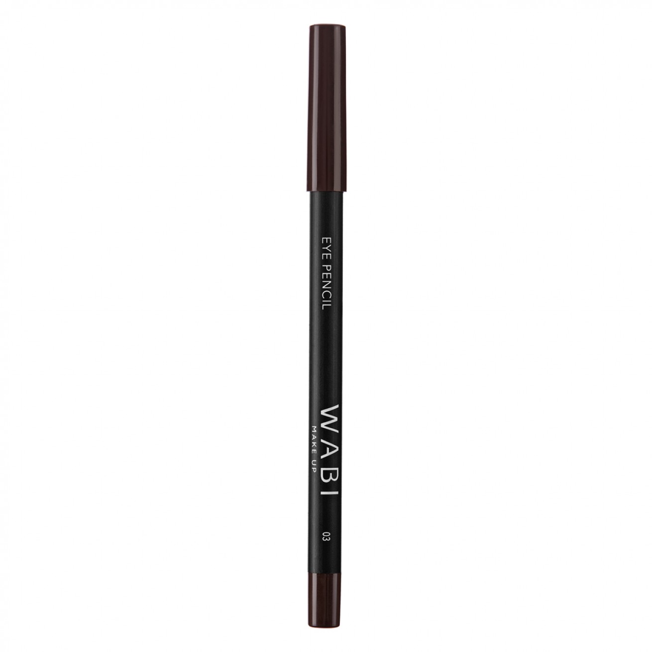 WABI Eye Pencil 03