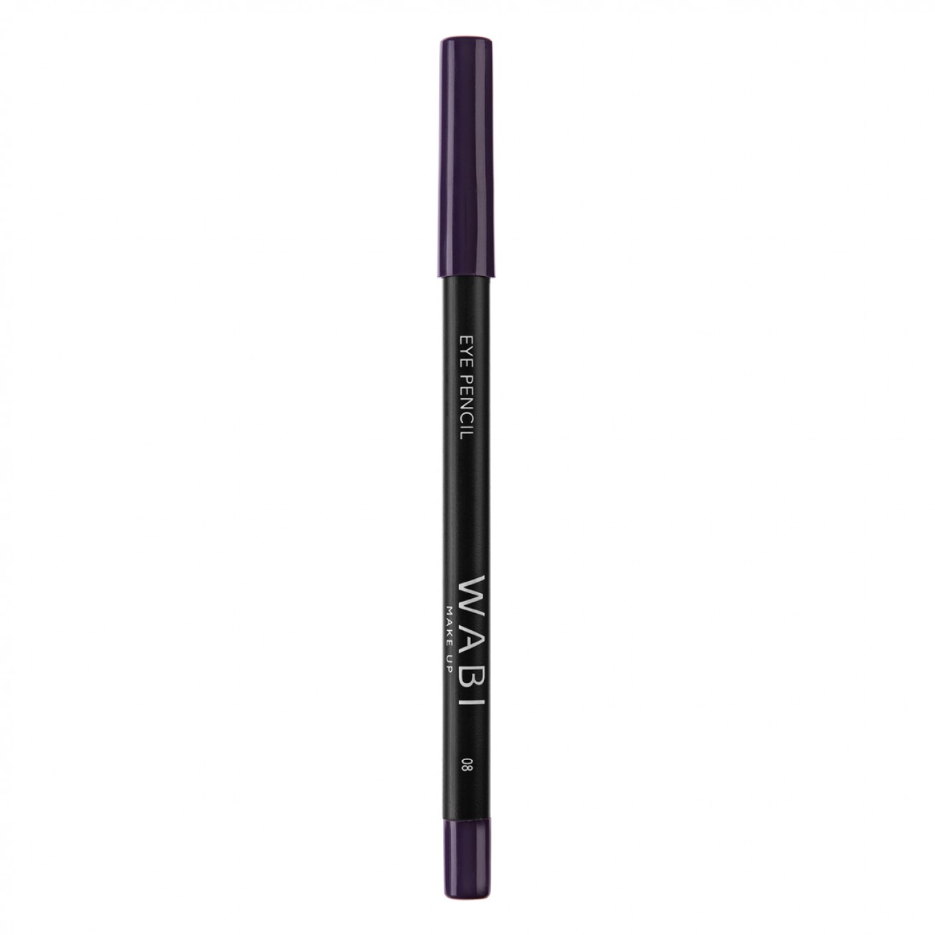 WABI Eye Pencil 08