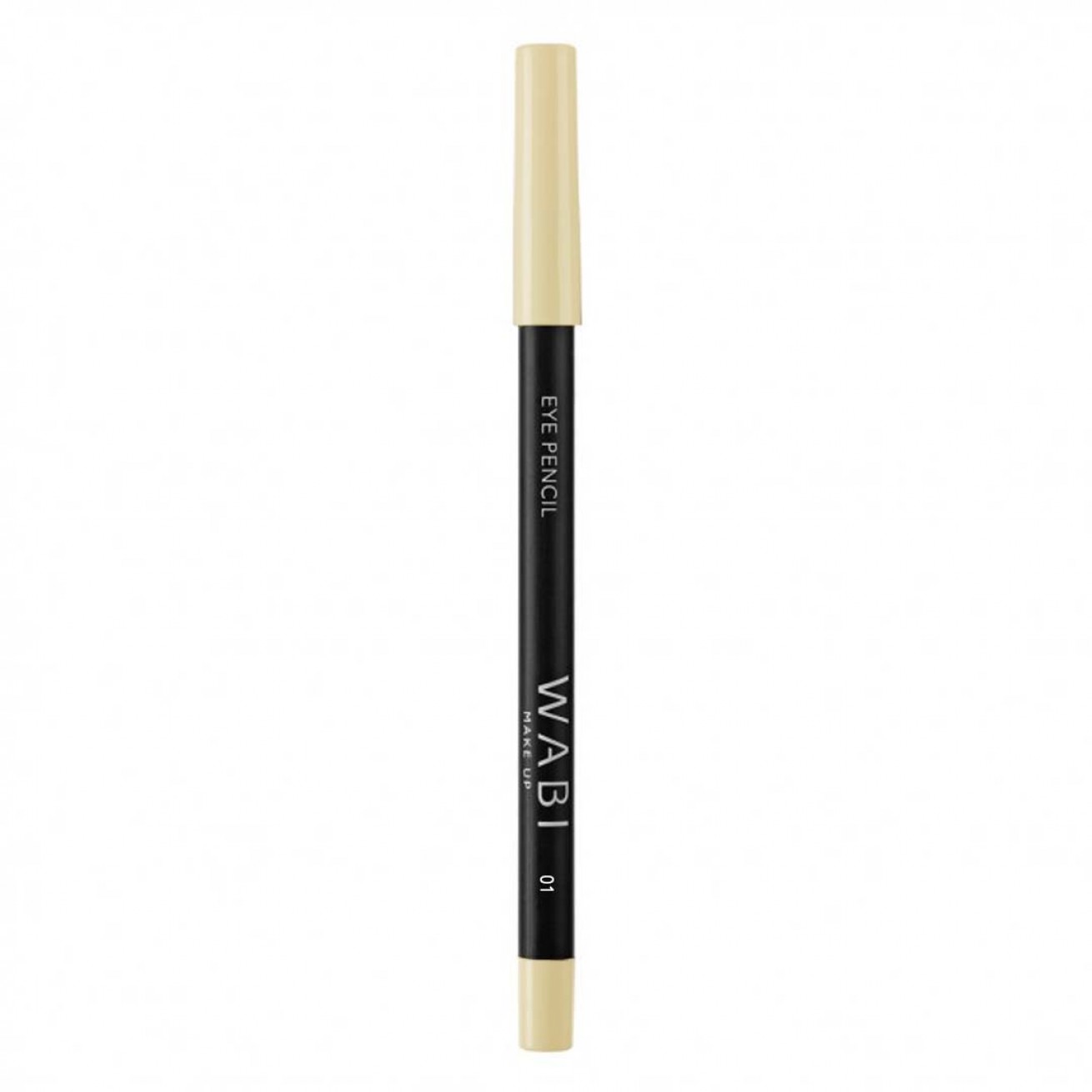 WABI Eye Pencil 01