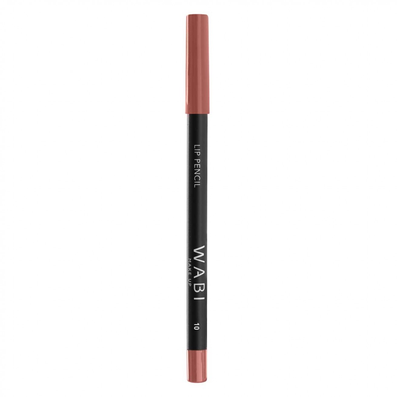WABI Lip Pencil 10