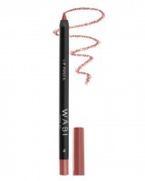 WABI Lip Pencil 10