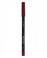 WABI Lip Pencil 14