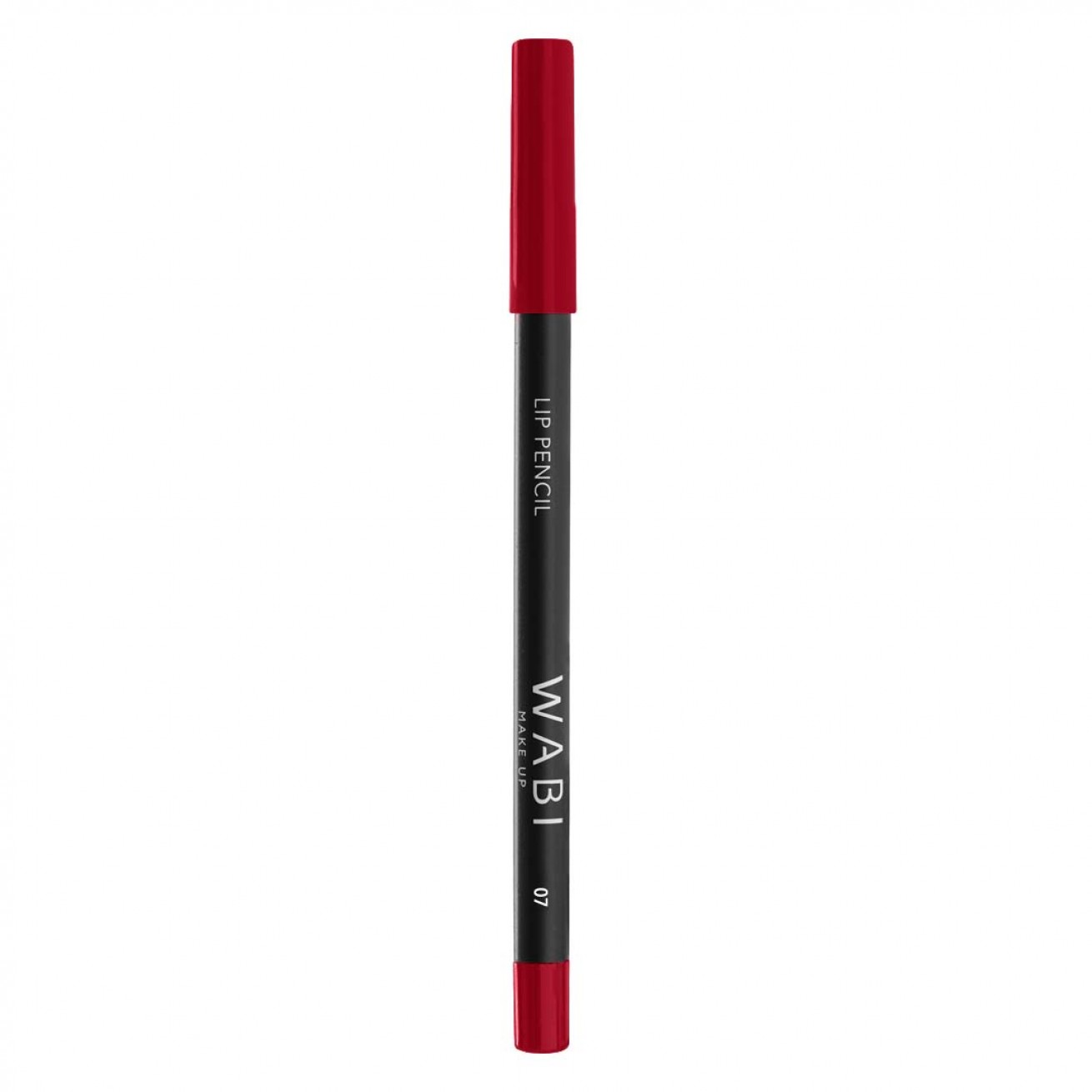 WABI Lip Pencil 07