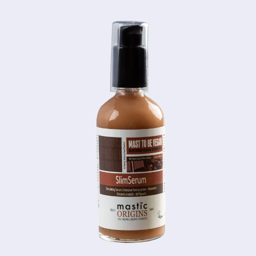 SlimSerum
