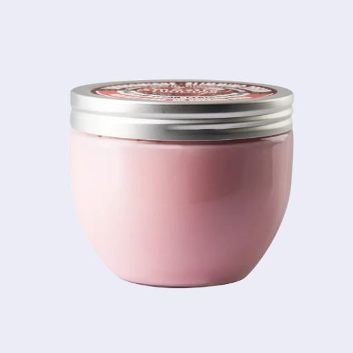 Lipodermique Mastic Origins