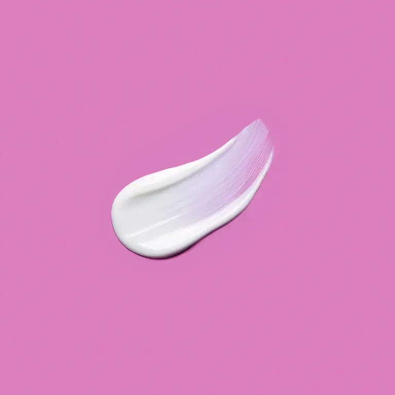 DAZZLING | Κρέμα Ημέρας | 24hr Hydration | 50ml