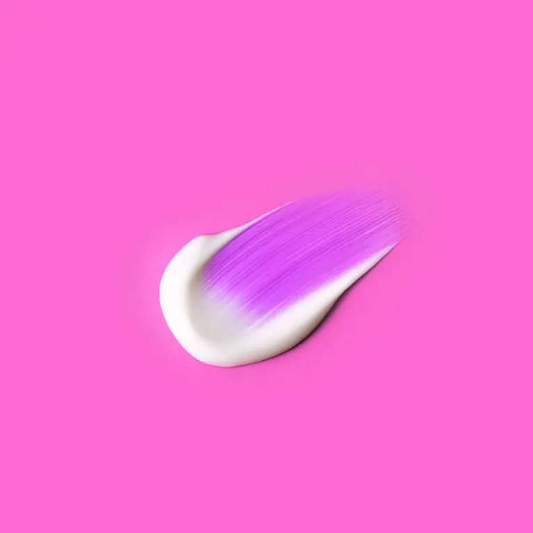 SKIN DROPS | Κρέμα Ημέρας Για Λιπαρές Επιδερμίδες | 50ml